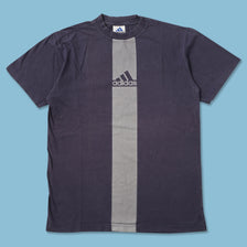 Vintage adidas T-Shirt Medium 