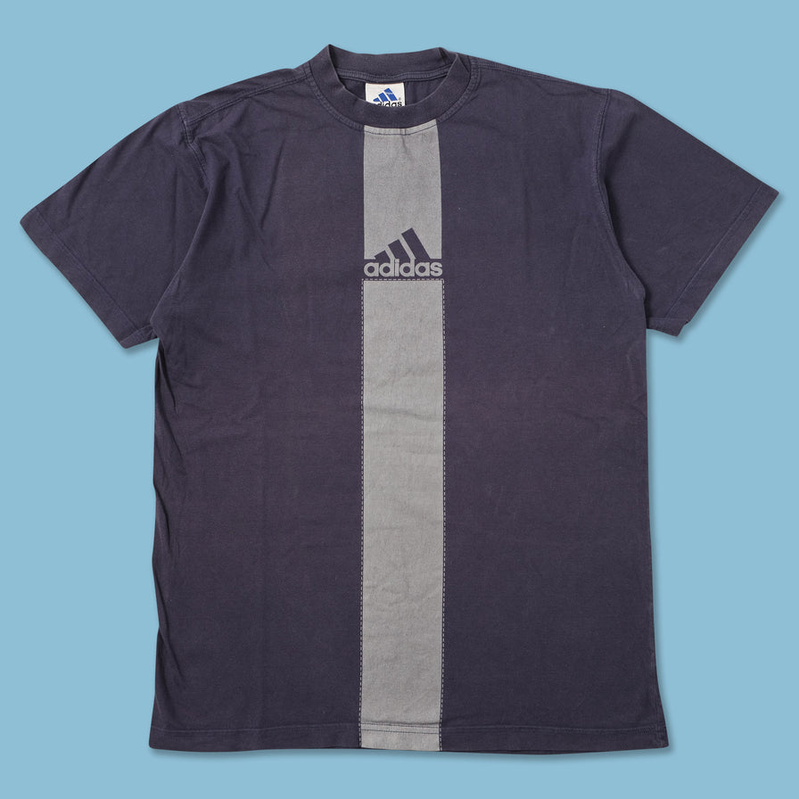 Vintage adidas T-Shirt Medium 