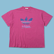 Vintage adidas T-Shirt XLarge 