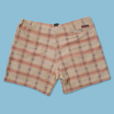 Vintage Gramicci Cotton Shorts Medium 