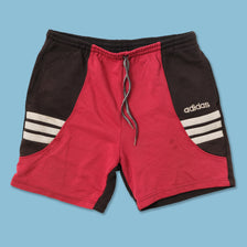 Vintage adidas Shorts Medium 
