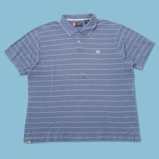 Vintage Chaps Polo XXLarge 