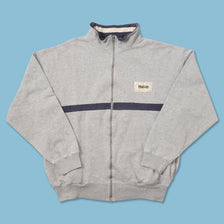 Vintage Nautica Competition Sweat Jacket XLarge 