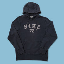 Vintage Nike Cortez Hoody Small 