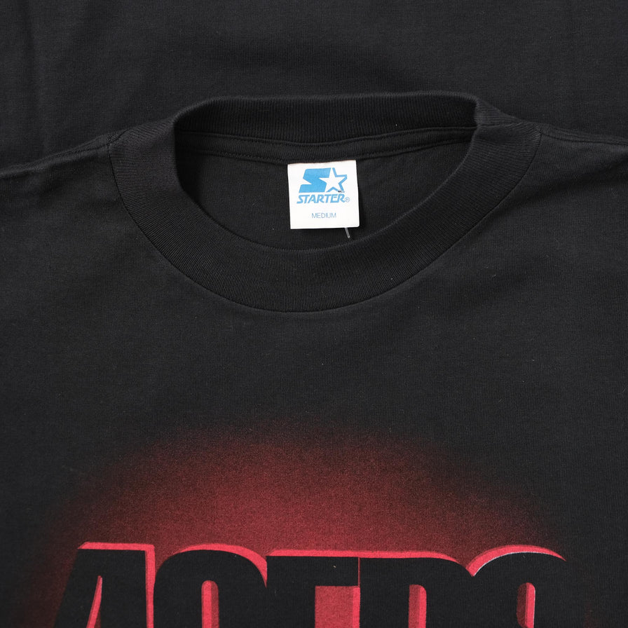 Vintage DS Starter San Francisco 49ers T-Shirt 