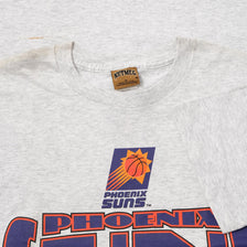 Vintage DS 1993 Phoenix Suns T-Shirt Medium 