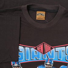 Vintage DS New York Giants T-Shirt 