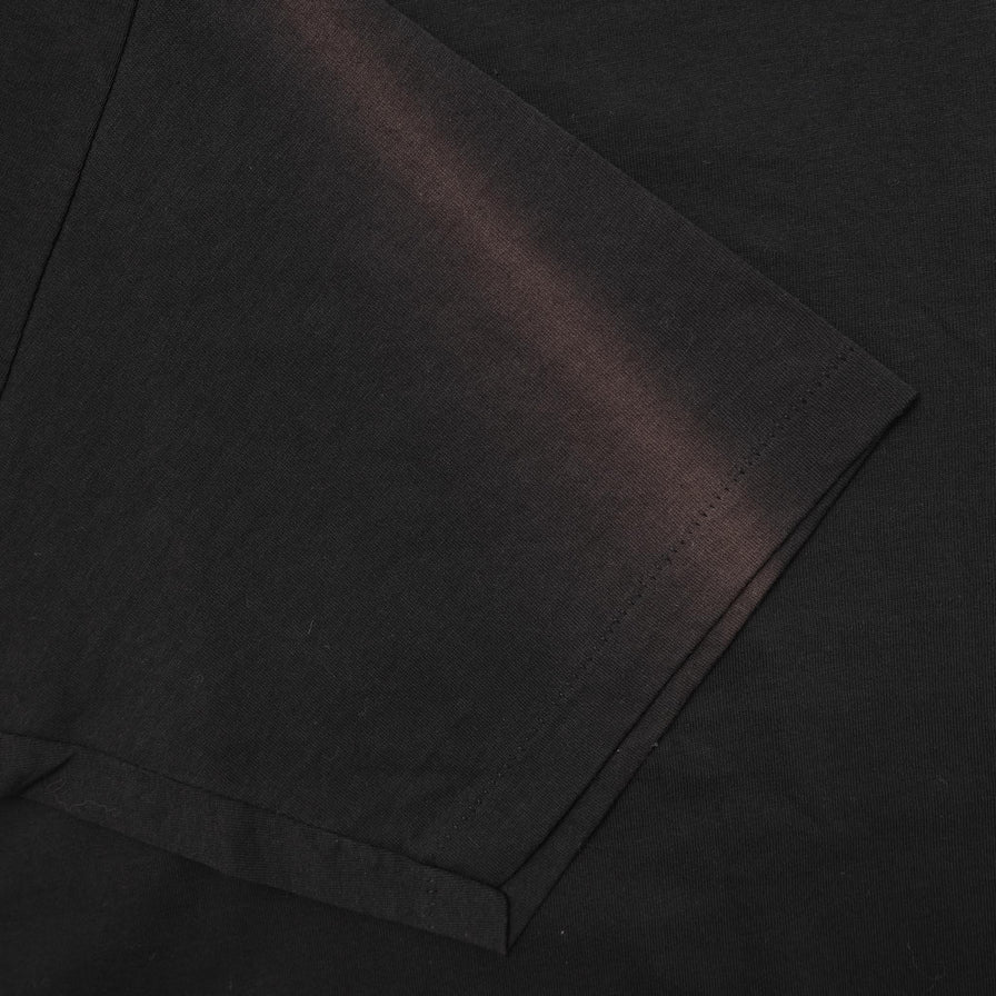 Vintage DS 1991 Los Angeles Kings T-Shirt 