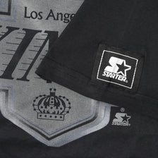 Vintage DS Starter Los Angeles Kings T-Shirt 