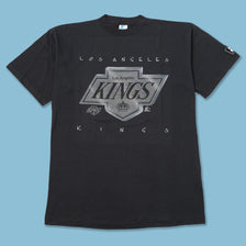 Vintage DS Starter Los Angeles Kings T-Shirt 