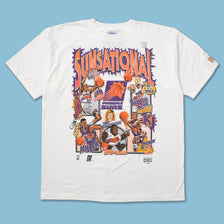 Vintage DS Phoenix Suns T-Shirt 