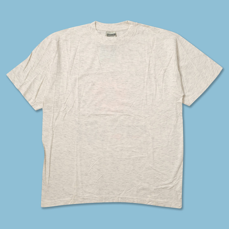 Vintage DS Right Side T-Shirt Large 