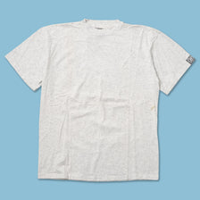 Vintage DS Streeball Evolution T-Shirt Large 
