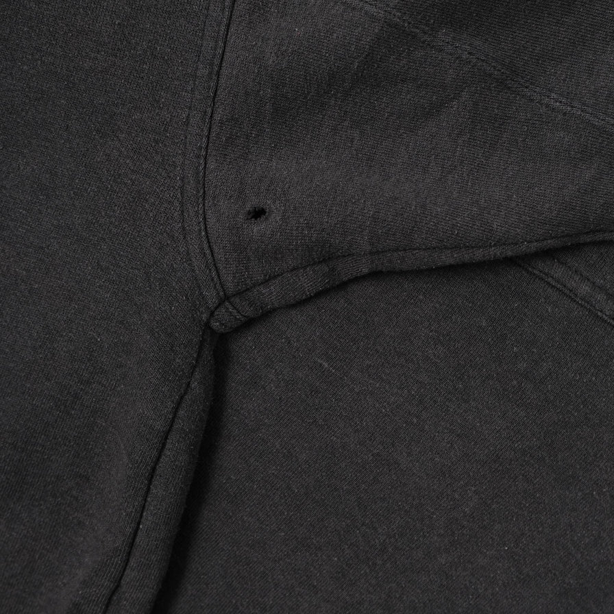 Vintage Pittsburgh Steelers Sweater Large 