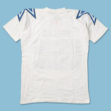 Vintage Dallas Cowboys T-Shirt Large