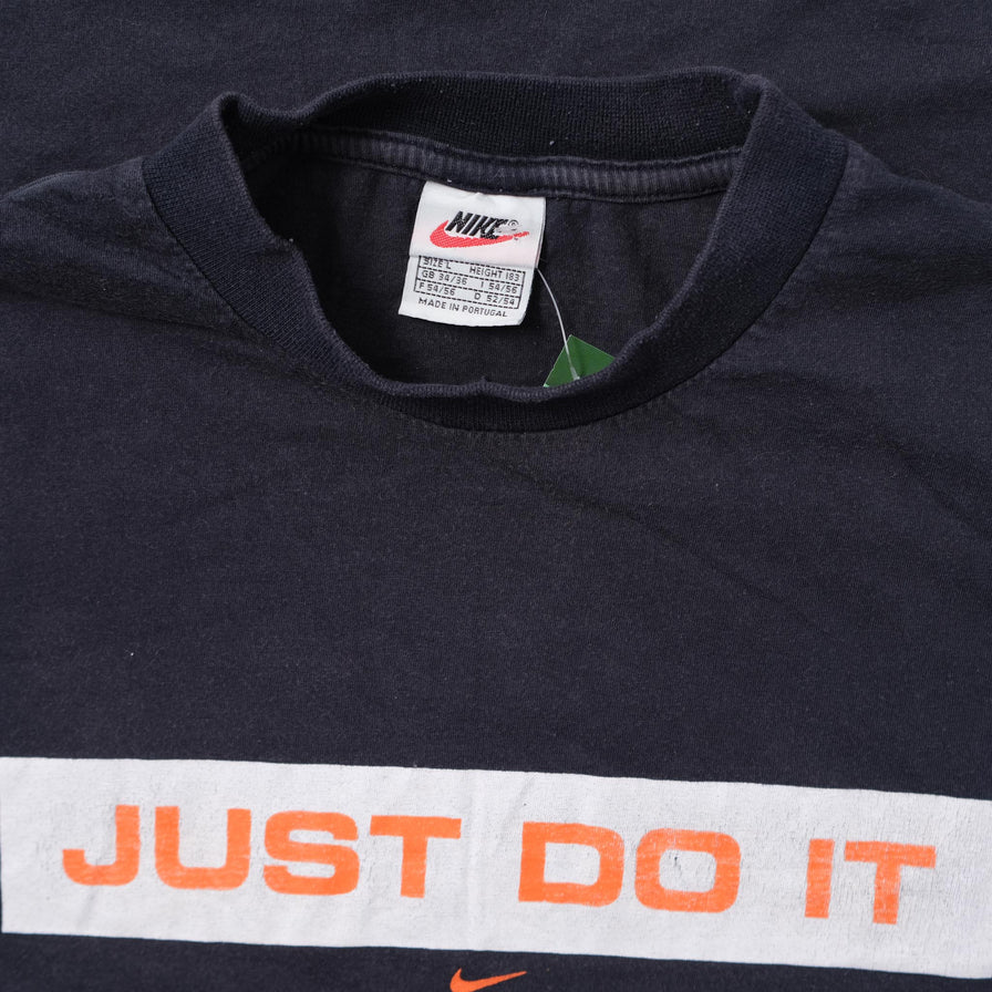 Vintage Nike T-Shirt Small 