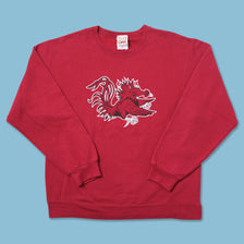 South Carolina Gamecocks Sweater Large 