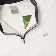 Vintage Nike Polo XLarge