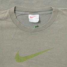 Vintage Nike T-Shirt Large 