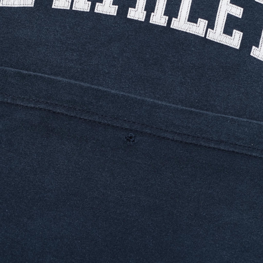 Vintage Nike Athletic T-Shirt XLarge 