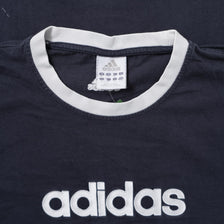 Vintage adidas T-Shirt XLarge 