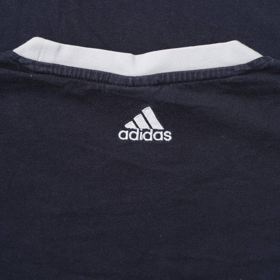 Vintage adidas T-Shirt XLarge 