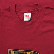 Vintage DS Borussia Dortmund T-Shirt XLarge