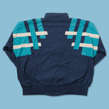 Vintage adidas Track Jacket XXLarge 