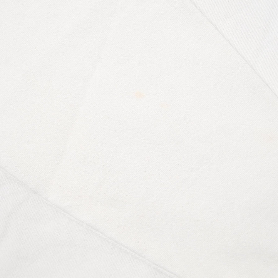 Vintage 1992 Dallas Cowboys Super Bowl Sweater XLarge 