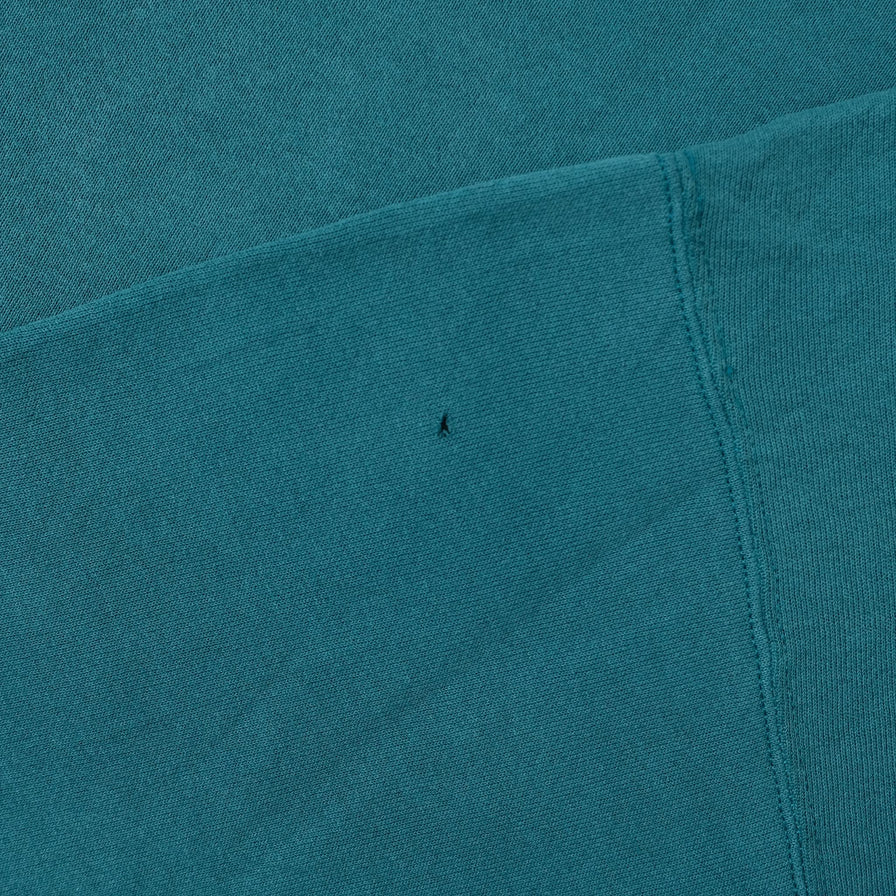 Vintage Philadelphia Eagles Sweater XXLarge 