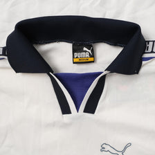Vintage Puma King Jersey Medium