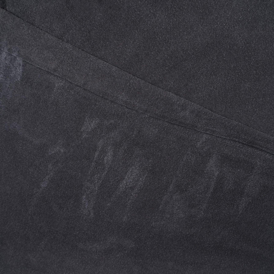 adidas Miami Heat T-Shirt Medium 