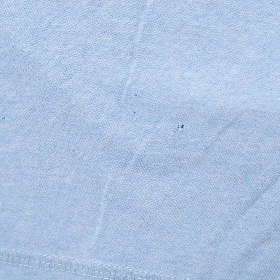 Vintage Nike Air Max T-Shirt Small 