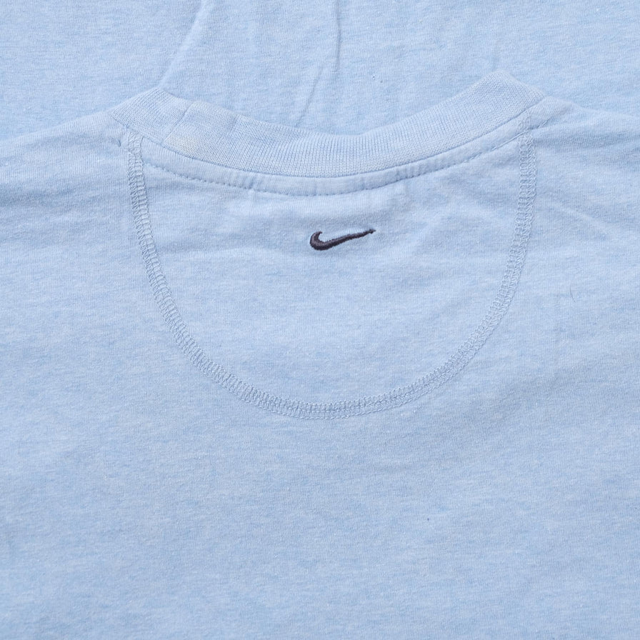 Vintage Nike Air Max T-Shirt Small 