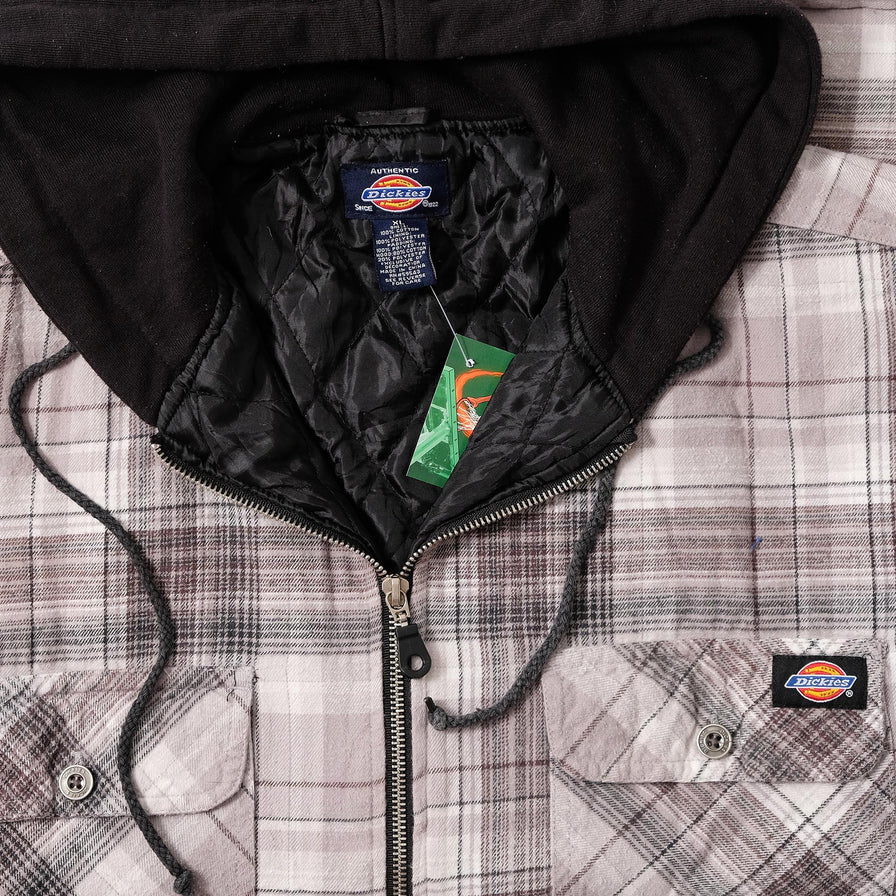 Dickies Work Jacket XLarge 