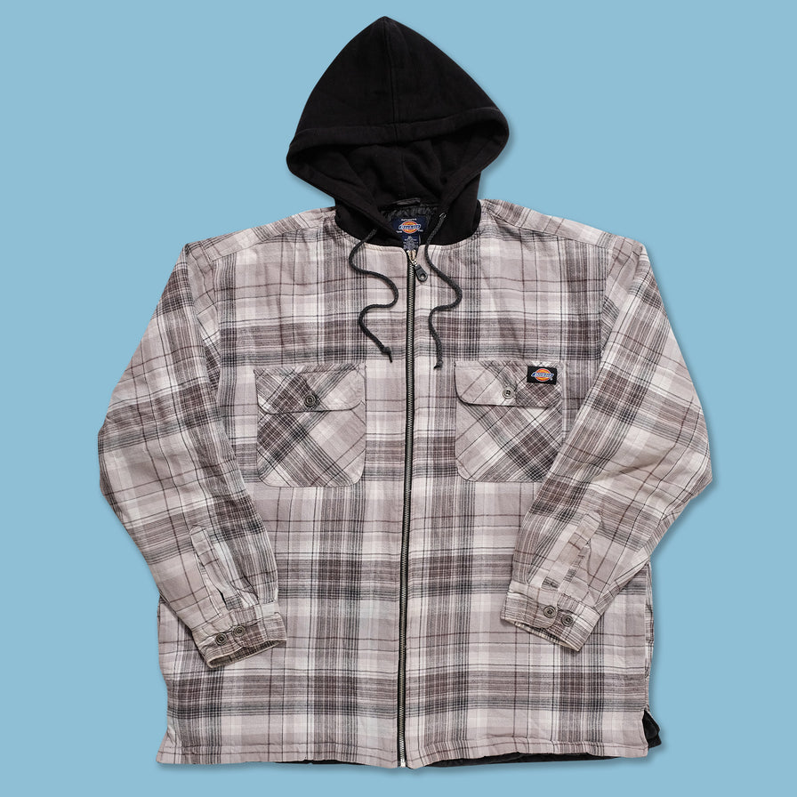 Dickies Work Jacket XLarge 