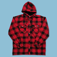 Vintage Dickies Work Jacket XLarge 