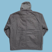 Vintage Dickies Work Jacket 3XLarge