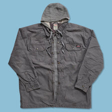 Vintage Dickies Work Jacket 3XLarge 