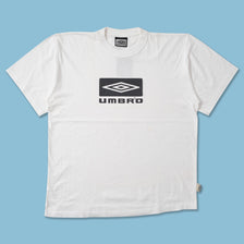 Umbro T-Shirt XXLarge 