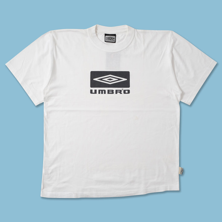 Umbro T-Shirt XXLarge 