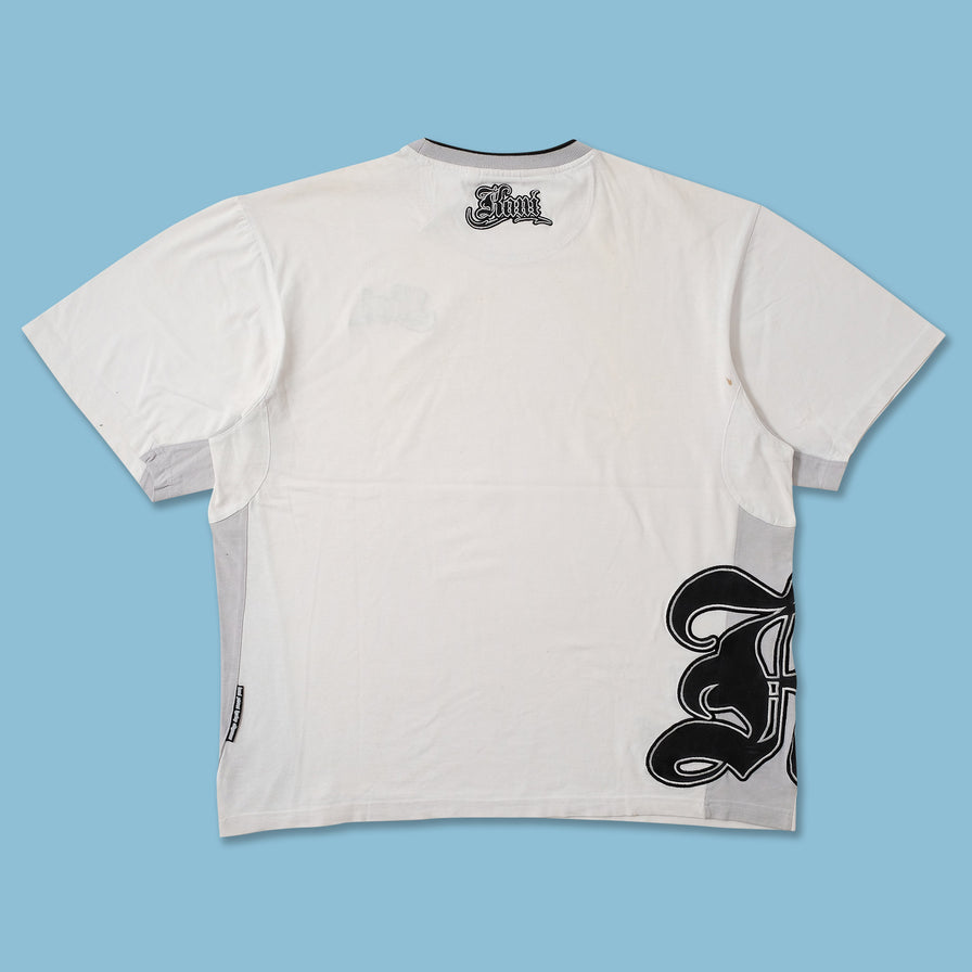 Vintage Karl Kani T-Shirt XXLarge 