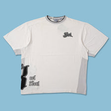 Vintage Karl Kani T-Shirt XXLarge 