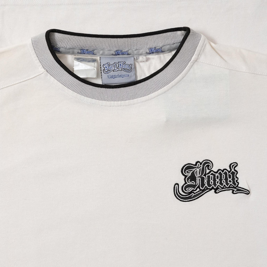 Vintage Karl Kani T-Shirt XXLarge 