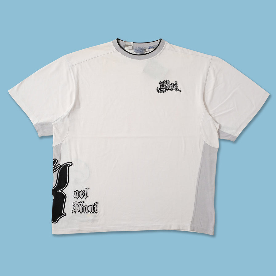 Vintage Karl Kani T-Shirt XXLarge 