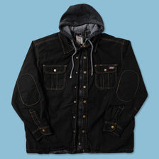 Vintage Dickies Work Jacket XLarge 