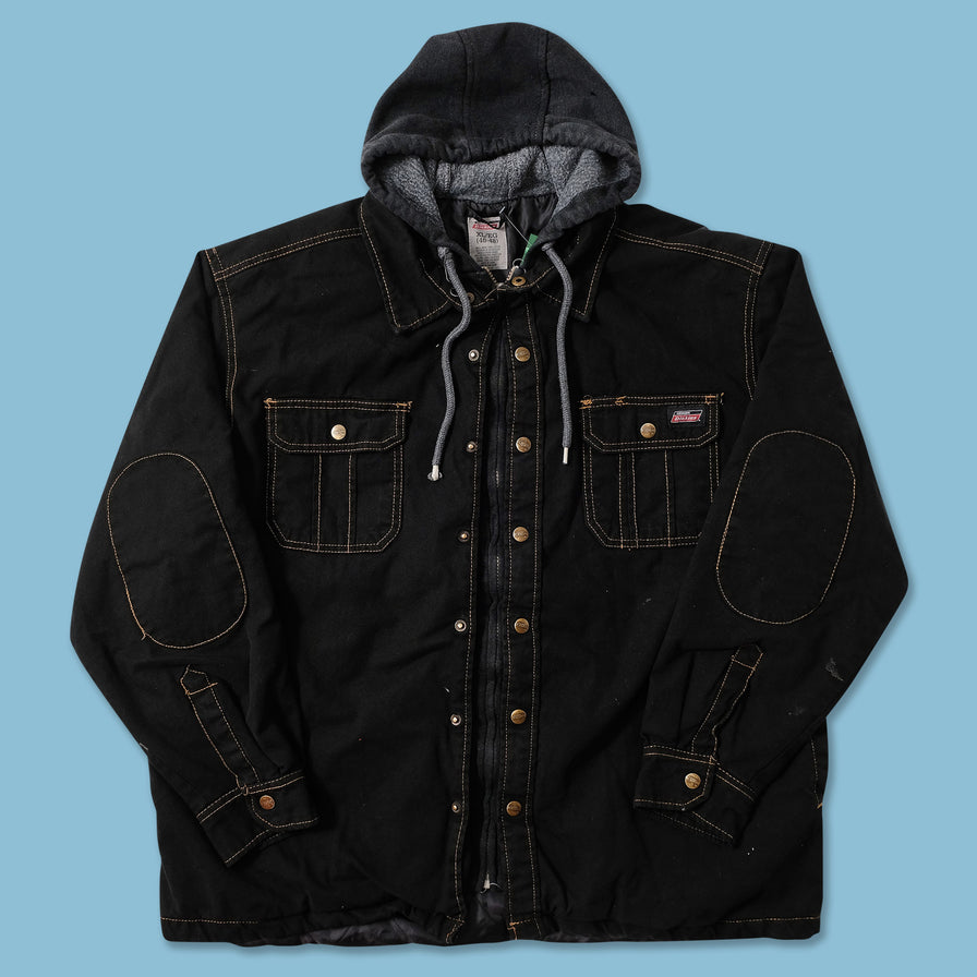 Vintage Dickies Work Jacket XLarge | Double Double Vintage