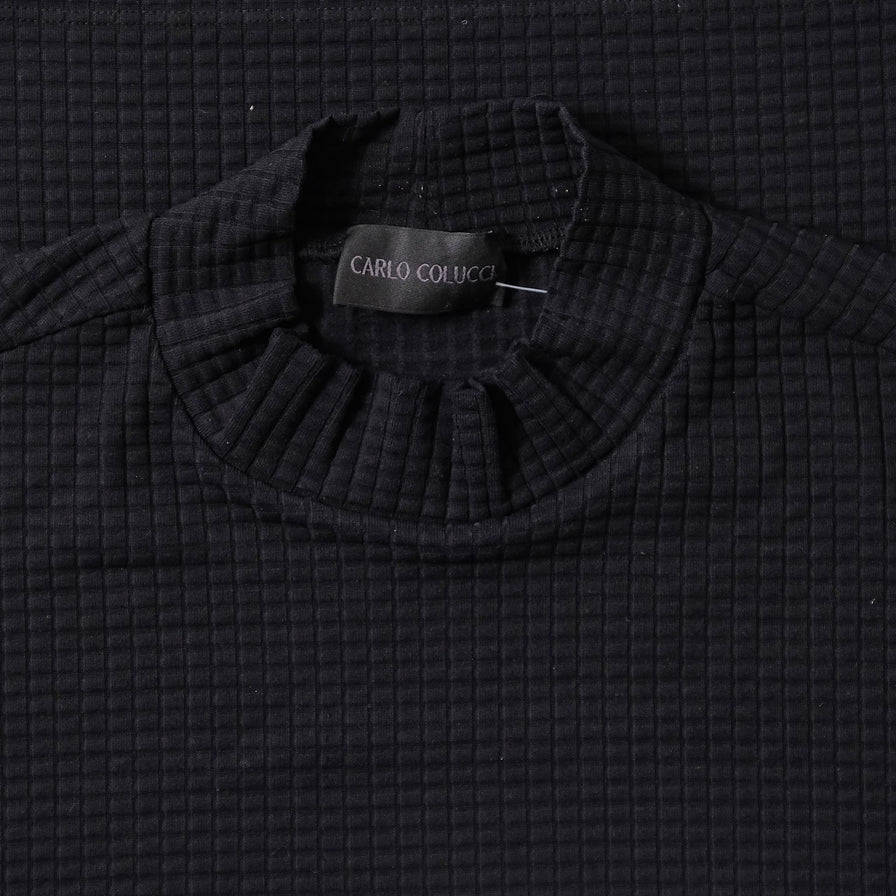 Carlo Colucci Longsleeve Large 