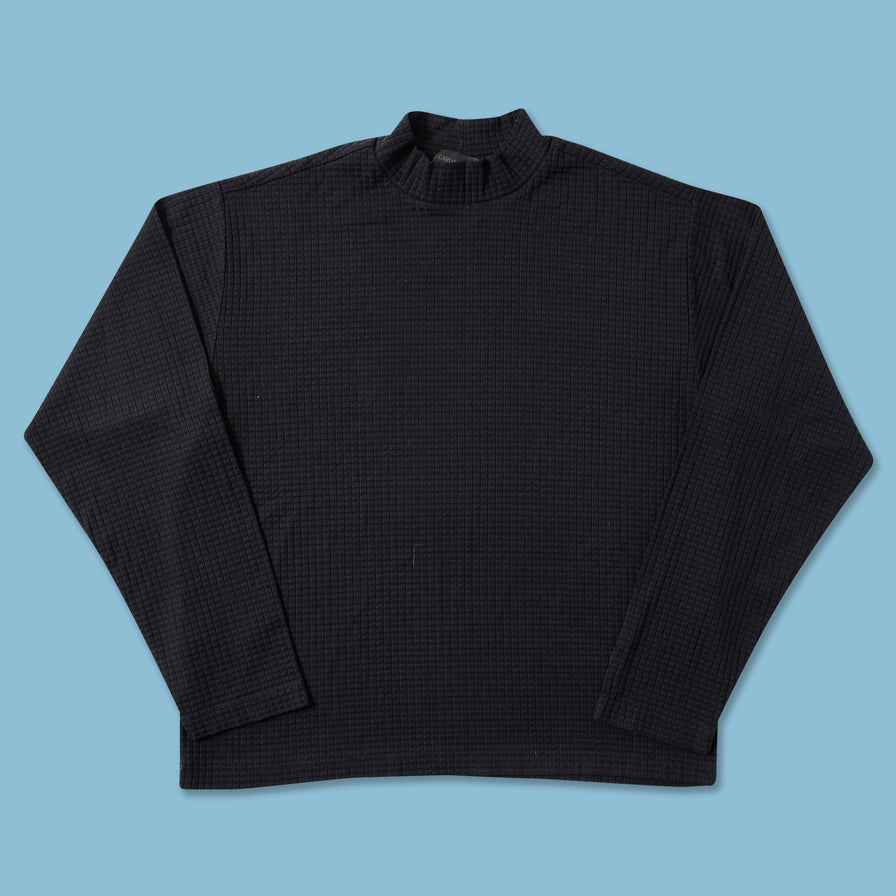 Carlo Colucci Longsleeve Large 