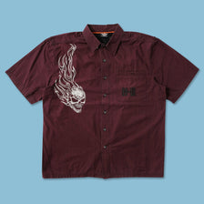 Harley Davidson Shirt XLarge 